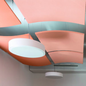 https://maler-maier.com/wp-content/uploads/2016/04/Akustiksysteme_Maler_Maier-300x300.jpg