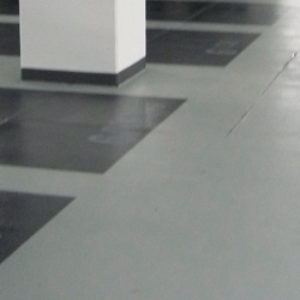 https://maler-maier.com/wp-content/uploads/2016/04/Bodenbeschichtung_Maler_Maier-300x300.jpg