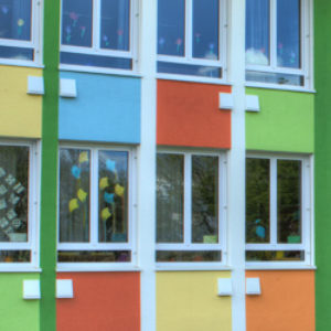 https://maler-maier.com/wp-content/uploads/2016/04/Fassadengestaltung_Maler_Maier-300x300.jpg