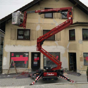 https://maler-maier.com/wp-content/uploads/2016/04/Hebebuehnenverleih_Maler_Maier-300x300.jpg