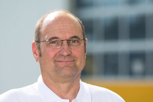 https://maler-maier.com/wp-content/uploads/2017/07/Andreas_Maler_Maier-300x200.jpg
